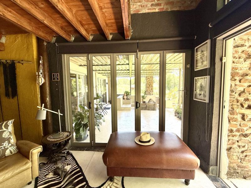 0 Bedroom Property for Sale in Bothaville Free State